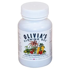 Olivia's Olivia's Cloning Gel, 4 oz
