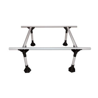 General Hydroponics General Hydroponics Snapture Tray Stand 4 x 4