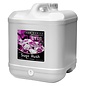 CYCO CYCO Suga Rush, 20 L