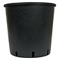 Gro Pro Gro Pro Premium Tall Nursery Pot, 5 gal