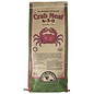 Down To Earth Down To Earth Crab Meal - 20 lb