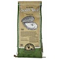 Down To Earth Down To Earth Oyster Shell - 25 lb