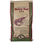 Down To Earth Down To Earth Shrimp Meal - 15 lb