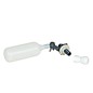 HydroLogic HydroLogic Float Valve with 3/8", Quick Connect