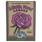 Down To Earth Down To Earth Alfalfa Meal - 5 lb