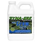 Dyna-Gro Dyna-Gro Grow, qt