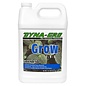 Dyna-Gro Dyna-Gro Grow gal