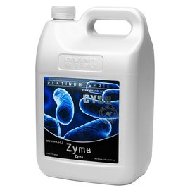 CYCO CYCO Zyme, 5 L