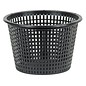 Gro Pro Gro Pro Heavy Duty  Net Cup, 8