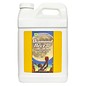 General Hydroponics General Hydroponics Diamond Nectar 2.5 gal