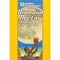 General Hydroponics General Hydroponics Diamond Nectar, 6 gal