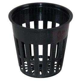 Gro Pro Gro Pro Net Pot, 2"