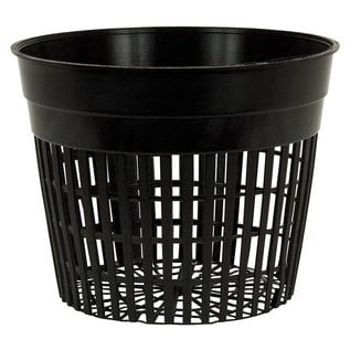 Gro Pro Gro Pro Net Pot, 5 in