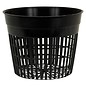 Gro Pro Gro Pro Net Pot, 5 in