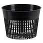 Gro Pro Gro Pro Net Pot 6 in