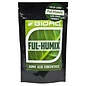 BioAg BioAg Ful-Humix, 100 g