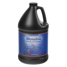 Hydrodynamics International Europonic Nitrozime, gal