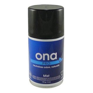 Ona Ona Pro Mist 6 oz