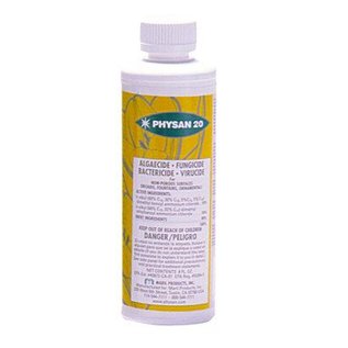 Maril Products Physan 20 Concentrate Pint