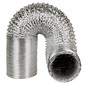 Active Air Premium Ducting, 8" x 25'