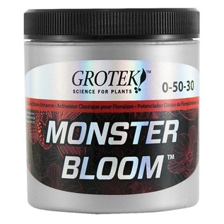 Grotek Grotek Monster Bloom, 130 g