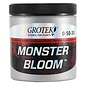 Grotek Grotek Monster Bloom, 130 g