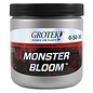 Grotek Grotek Monster Bloom, 500 g
