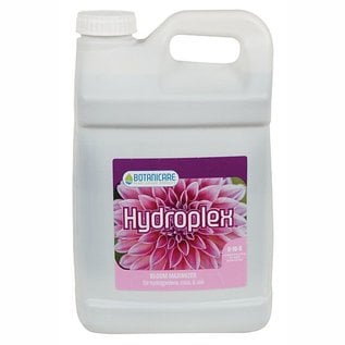 Botanicare Botanicare Hydroplex Bloom Maximizer 2.5 gal