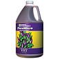 General Hydroponics GH FloraMicro Hardwater, gal