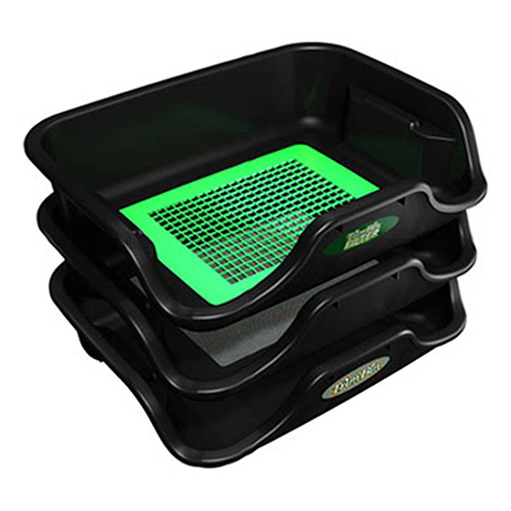 Harvest More Harvest More TrimBin Filter St. Louis Hydroponic Company