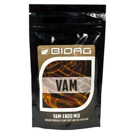 BioAg BioAg VAM-Endo Mix, 100 g