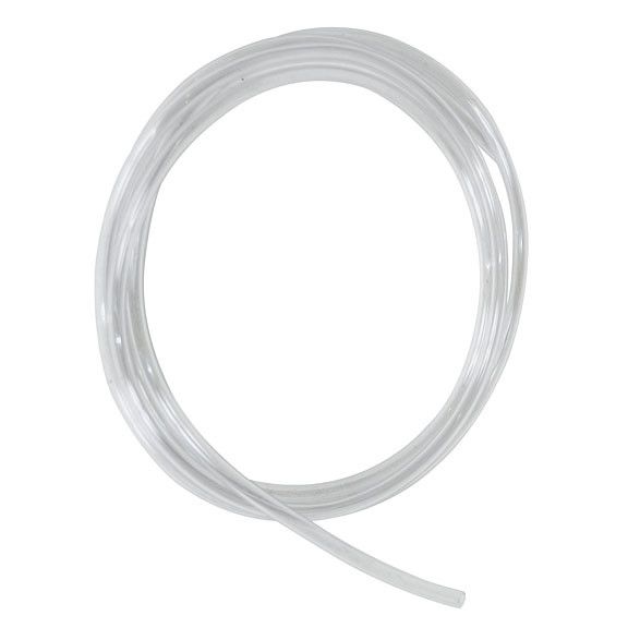 Dr Leonard Coldwell Com Welcome To The Solutions  Dr Leonard Coldwell Com