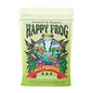 Fox Farm FoxFarm Happy Frog All Purpose, 4 lb