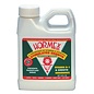 Hormex Hormex Liquid Concentrate, pt