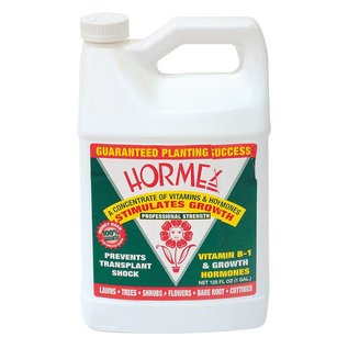 Hormex Hormex Liquid Concentrate gal