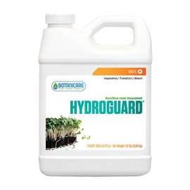 Botanicare Botanicare Hydroguard, qt