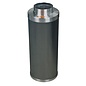 Can-Filters Can-Lite Active Filter, 6", 600 cfm