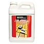 General Hydroponics General Hydroponics CALiMAGic 2.5 gal