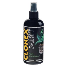 Hydrodynamics International HydroDynamics Clonex Mist, 300 mL