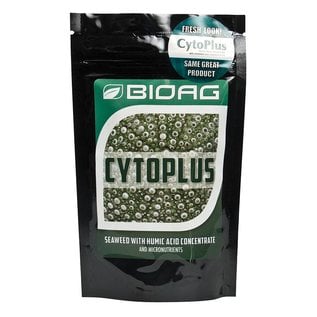 BioAg BioAg CytoPlus, 100 g