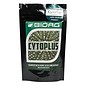 BioAg BioAg CytoPlus, 100 g