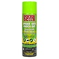 Doktor Doom Doctor Doom Spider Mite Knock Out 16 oz.