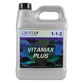 Grotek Grotek Vitamax Plus, L
