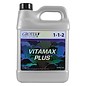 Grotek Grotek Vitamax Plus, L