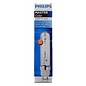 Philips 4200K Philips Lamp MasterColor 315 Watt