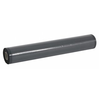 Harvest Keeper Harvest Keeper Black / Clear Roll 15 in x 19.5 ft