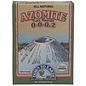 Down To Earth Down To Earth™ Azomite™ SR Powder 0 - 0 - 0.2