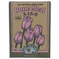 Down To Earth Down To Earth™ Bone Meal 3 - 15 - 0- 5 lb