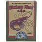 Down To Earth Down To Earth™ Shrimp Meal 6 - 6 - 0- 5 lb