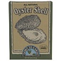 Down To Earth Down To Earth™ Oyster Shell 5Lb